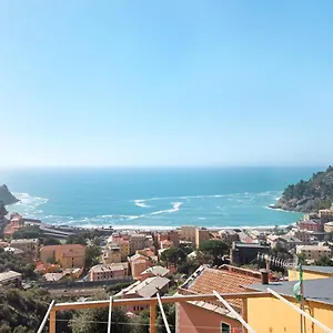 https://serra-monolocale.hotelitalianriviera.com