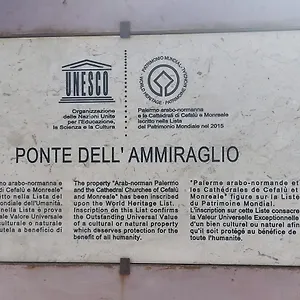 https://le-camere-di-nick-corso-dei-mille-175.palermohotels.org