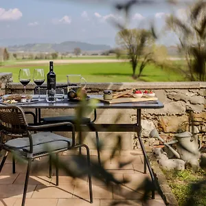 https://incantevole-vista-dalle-mura-del-castello.hotelslidodijesolo.com