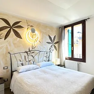  Appartamento Elios